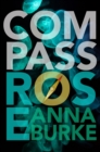 Compass Rose - eBook