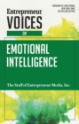 Entrepreneur Voices on Emotional Intelligence - eBook