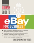 Ultimate Guide to eBay for Business - eBook