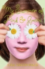My Summer of Pink &amp; Green : Pink &amp; Green Book Two - eBook