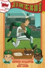 A Topps League Story : Book One: Jinxed! - eBook