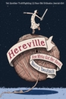 Hereville: How Mirka Got Her Sword - eBook
