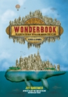 Wonderbook : The Illustrated Guide to Creating Imaginative Fiction - eBook