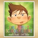 The Perfect School Picture - eBook