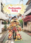 Fashionable Selby - eBook