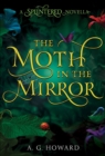 The Moth in the Mirror - eBook