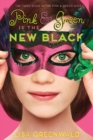 Pink &amp; Green Is the New Black : Pink &amp; Green Book Three - eBook