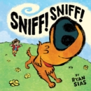 Sniff! Sniff! - eBook