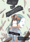 Just So Happens - eBook