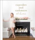 Cupcakes and Cashmere at Home - eBook