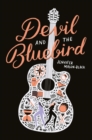 Devil and the Bluebird - eBook