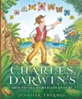 Charles Darwin's Around-the-World Adventure - eBook