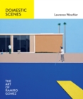 Domestic Scenes: The Art of Ramiro Gomez - eBook
