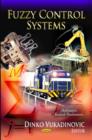 Fuzzy Control Systems - Book