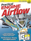 Practical Engine Airflow : Performance Theory and Applications - eBook