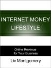 Internet Money Lifestyle - eBook