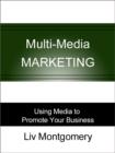 Multi-Media & Marketing - eBook