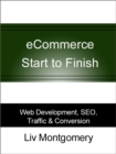 eCommerce Start to Finish - eBook