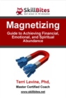 Magnetizing - eBook