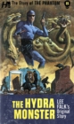 The Phantom: The Complete Avon Novels: Volume #8 The Hydra Monster - Book