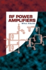 RF Power Amplifiers - eBook