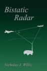 Bistatic Radar - eBook