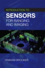Introduction to Sensors for Ranging and Imaging - eBook