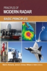 Principles of Modern Radar : Basic principles, Volume 1 - eBook