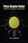 Pulse Doppler Radar : Principles, technology, applications - eBook