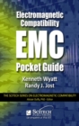 EMC Pocket Guide : Key EMC facts, equations and data - Book