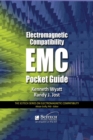 EMC Pocket Guide : Key EMC facts, equations and data - eBook