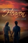 Mourning Heaven - Book