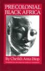 Precolonial Black Africa - eBook