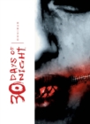 30 Days of Night Omnibus, Vol. 1 - Book