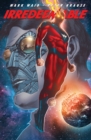 Irredeemable Vol. 8 - eBook