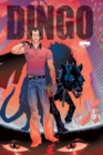 Dingo - eBook