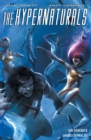 Hypernaturals Vol. 2 - eBook