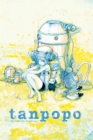 Tanpopo Vol. 1 - eBook