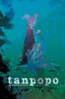 Tanpopo Vol. 2 - eBook