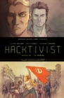 Hacktivist Vol. 1 - eBook