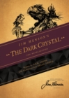 Jim Henson's The Dark Crystal Novelization - eBook