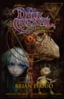 Jim Henson's The Dark Crystal: Creation Myths Vol. 3 - eBook