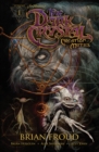 Jim Henson's The Dark Crystal: Creation Myths Vol. 1 - eBook