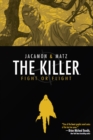 The Killer Vol. 5 - eBook