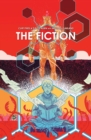 The Fiction - eBook