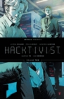 Hacktivist Vol. 2 - eBook