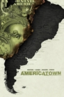 Americatown - eBook