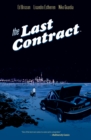 The Last Contract - eBook