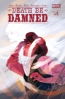 Death Be Damned #2 - eBook