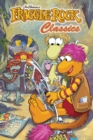 Jim Henson's Fraggle Rock Classics Vol. 1 - eBook